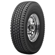 Bridgestone Blizzak W965